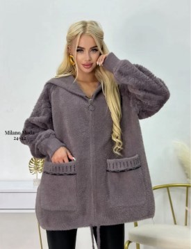 Кардиган