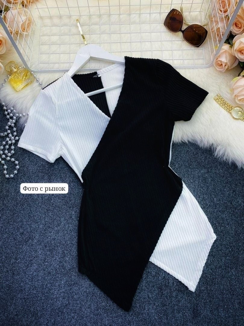 женские кофточки,блузка кофточка,женский трикотажный свитер с v образным вырезом,модные свитера,кофта женская