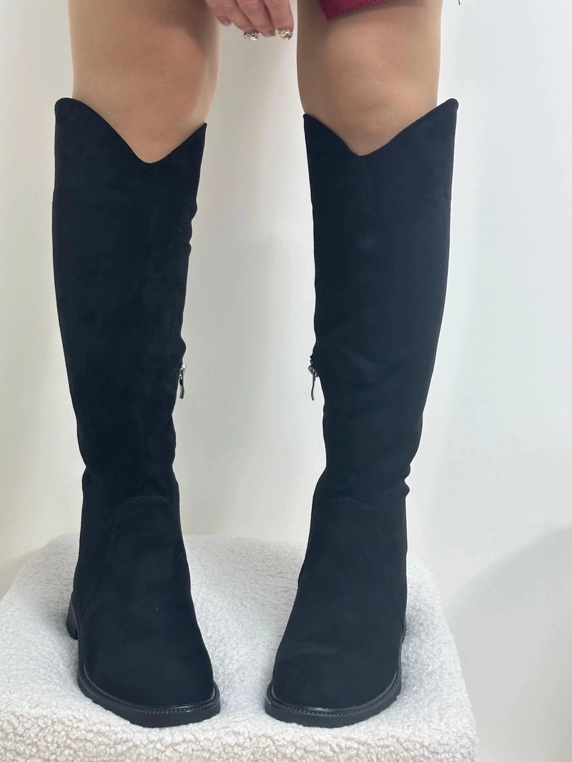 сапоги женские зимние замшевые еврозима,сапоги женские зимние замшевые,замшевые зимние сапоги зенден,сапоги зимние женские натуральная замша,замшевые сапоги