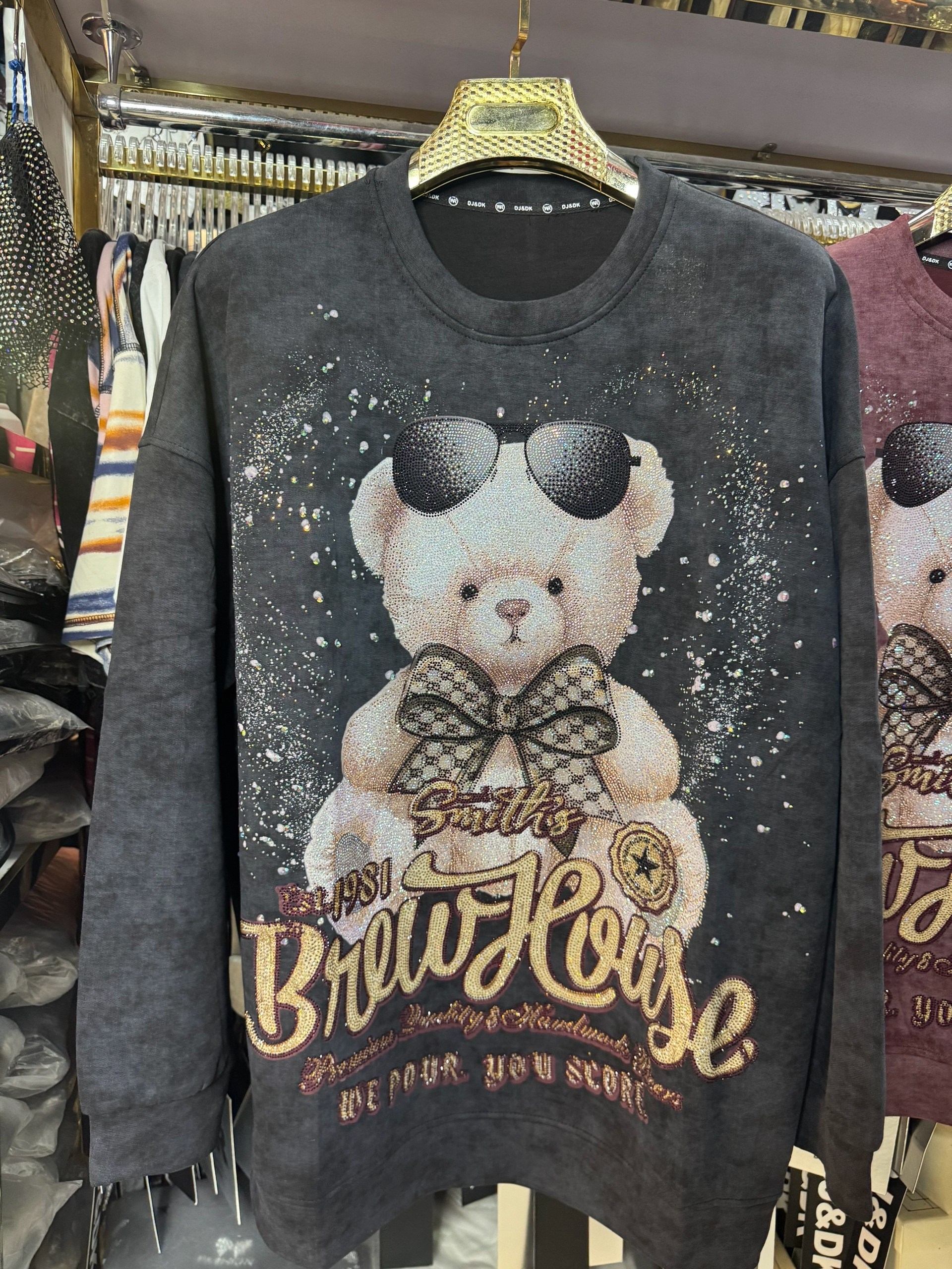 свитшот женская,мужские свитшоты,толстовка в стиле,толстовки свитшот