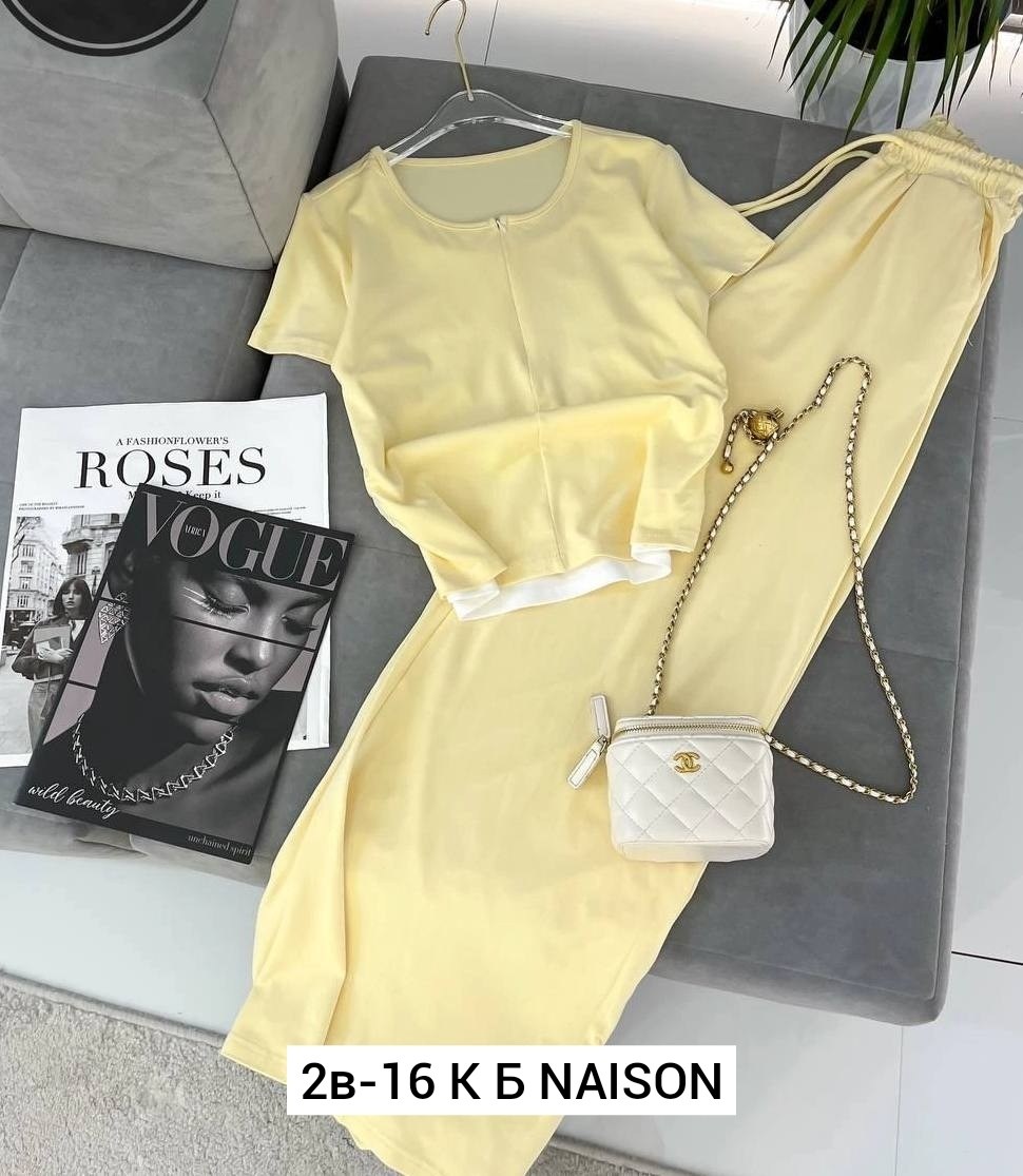 костюмы комплекты,костюм двойка женская,женские костюмы,костюмы двойки,спортивные костюм