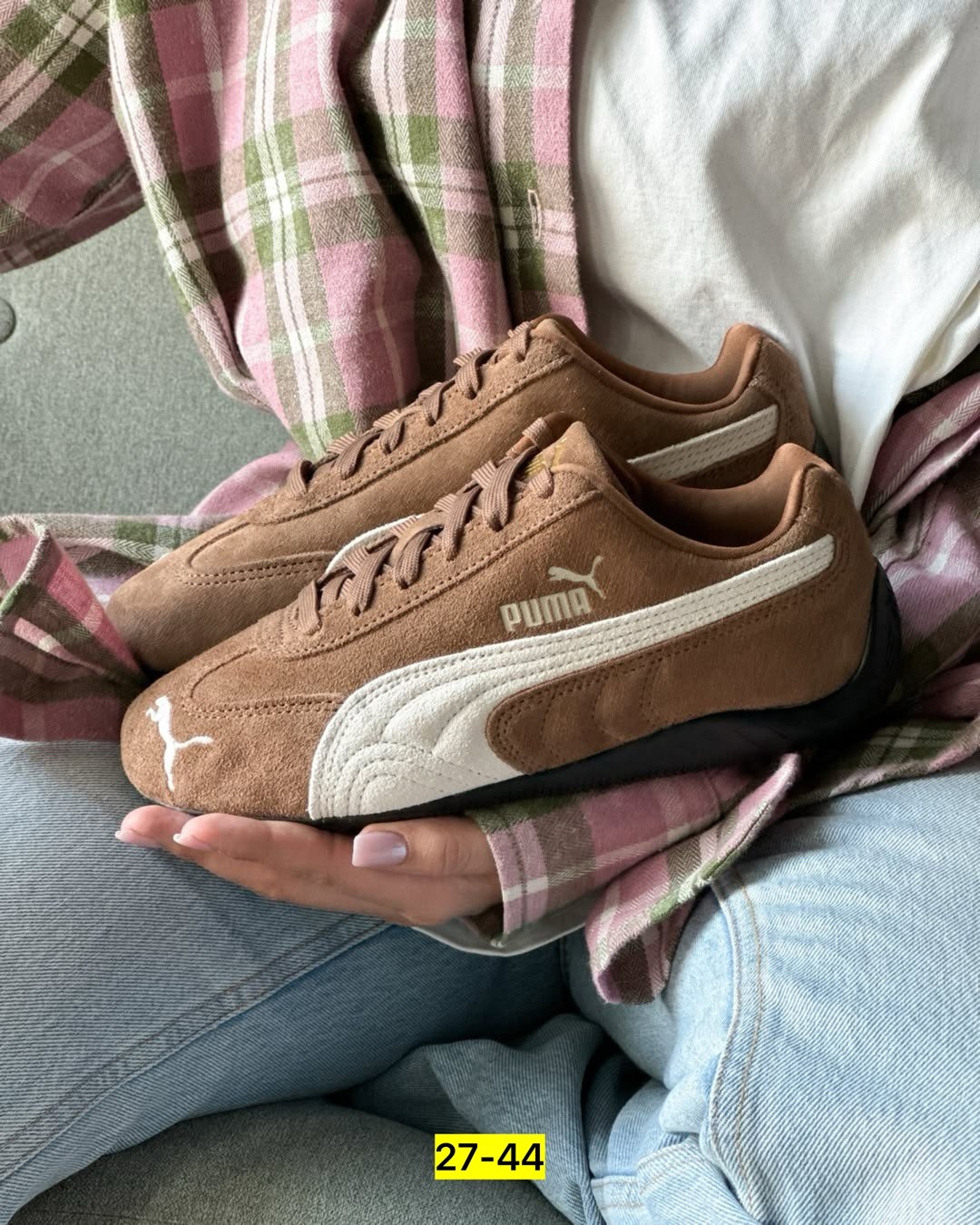 кроссовки puma,,кроссовки puma speedcat,кроссовки пума спид кэт,женские кроссовки puma