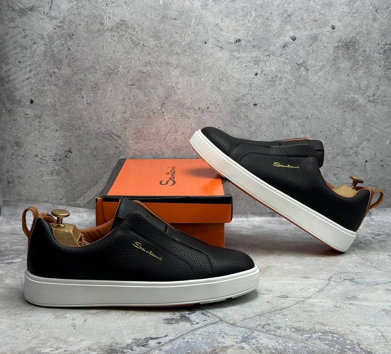 ,слипоны мужские натуральная кожа,мужские слипоны,кожаные слипоны,кроссовка мужской