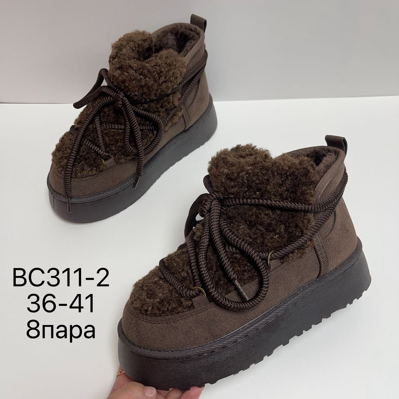 ,угги женские,зимние угги,угги женские зимние,угги