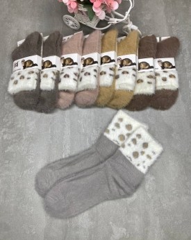Носки