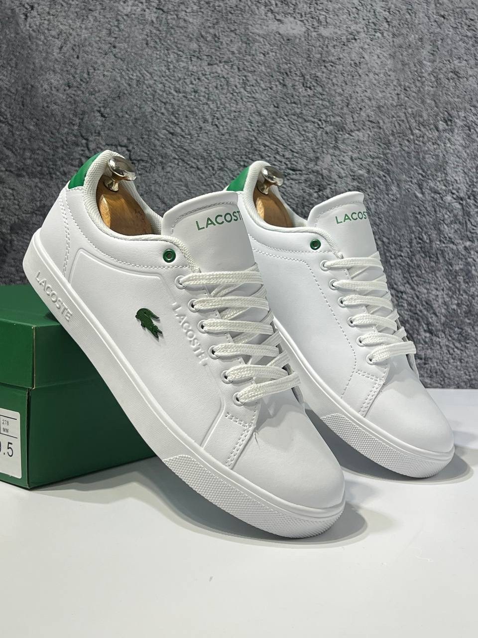 кроссовки lacoste,кроссовки мужские lacoste,,кроссовки lacoste белые паленые,лакоста