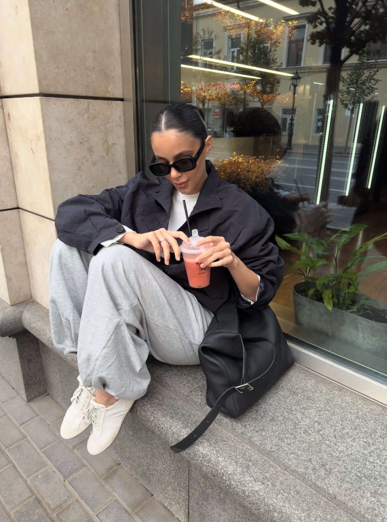 стильные костюмы,трикотажные костюмы,костюм оверсайз,костюмы спортивные женские