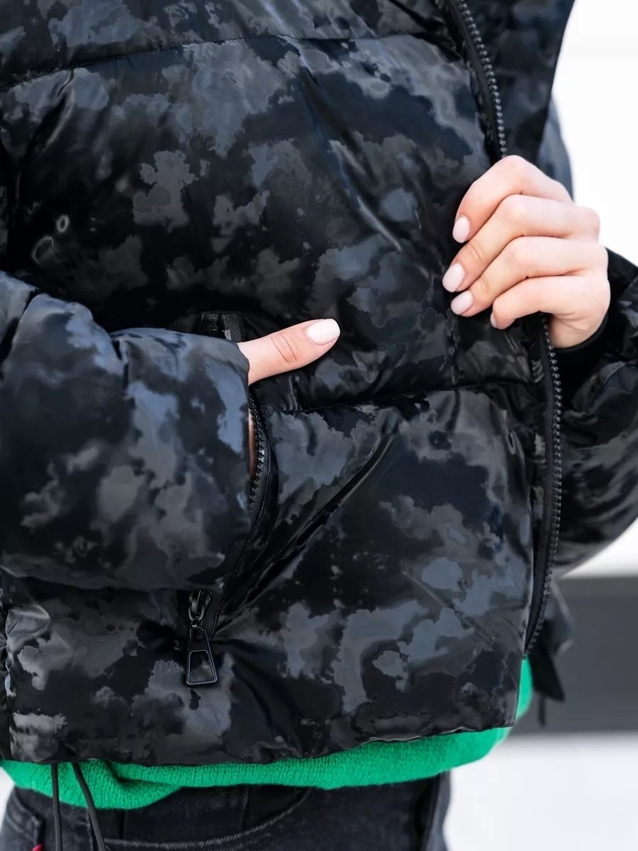 куртка женская,куртка,куртка бомбер,куртка модная,куртка короткая