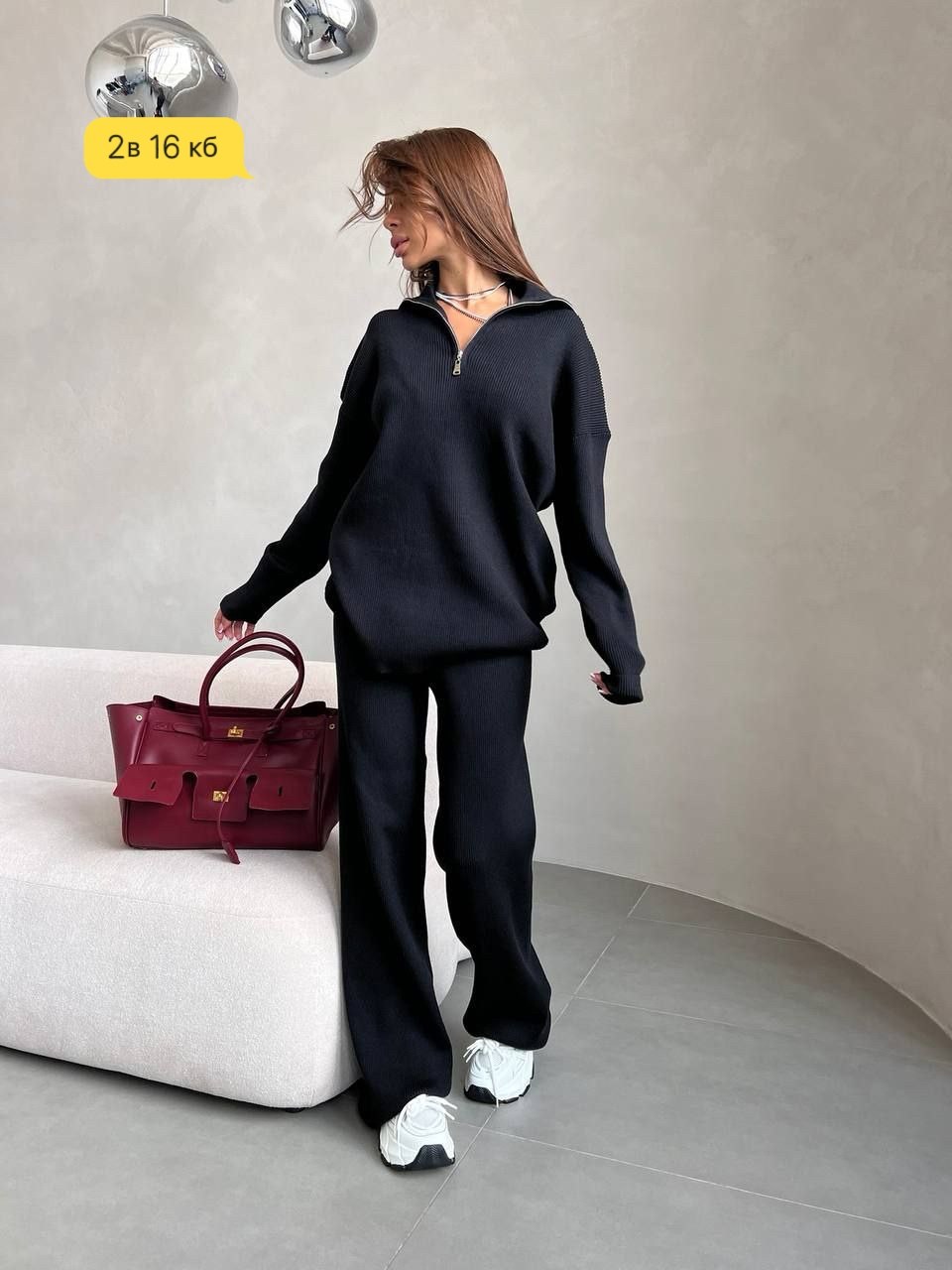 вязаные костюмы,трикотажные костюмы,вязаные костюмы женские,вязаный костюм теплый,трикотажные костюмы женские