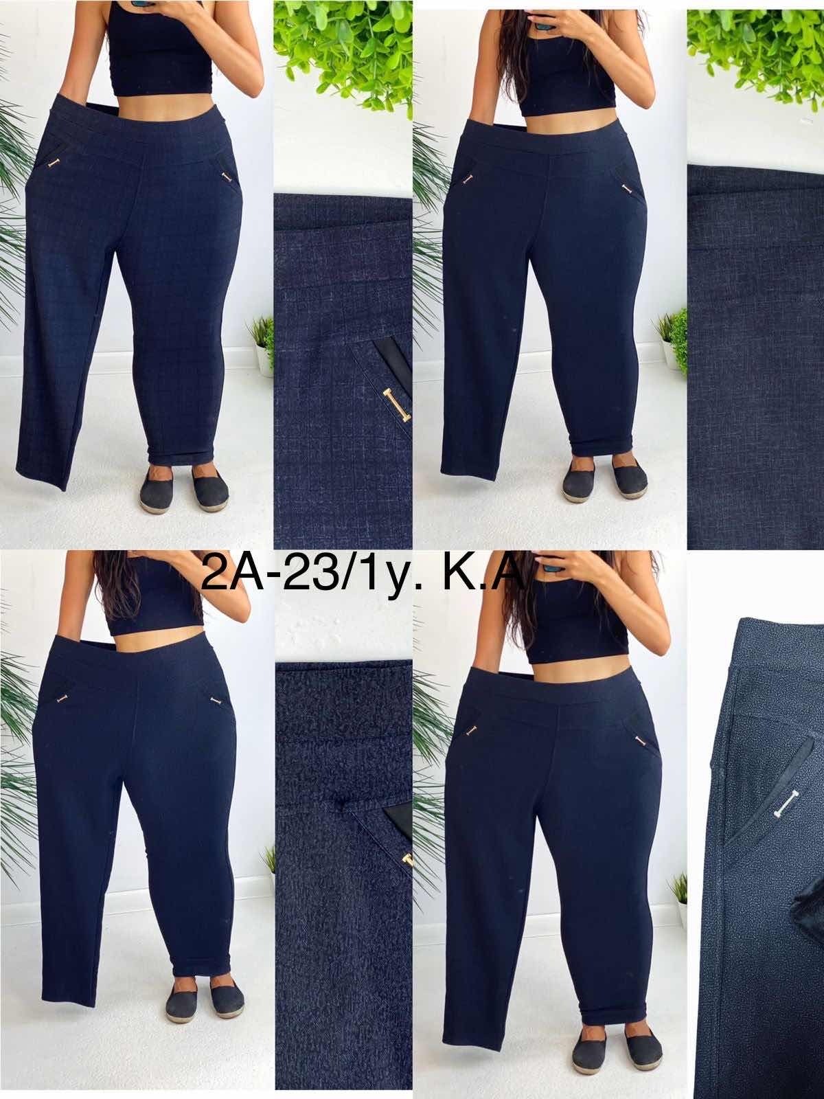 женский брюки,джеггинсы брюки,штаны женские модные больших размеров,брюки бриджи,брюки джинсы