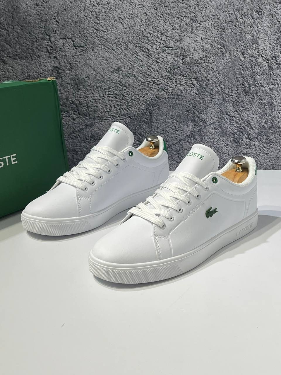 кроссовки lacoste,кроссовки мужские lacoste,,кроссовки lacoste белые паленые,лакоста