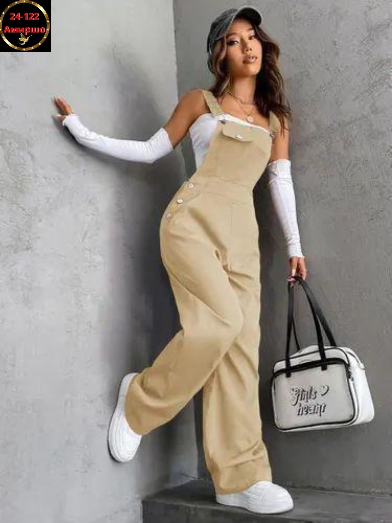 женские комбинезоны,комбинезон с карманами,комбинезон модный,элегантные комбинезоны,комбинезон