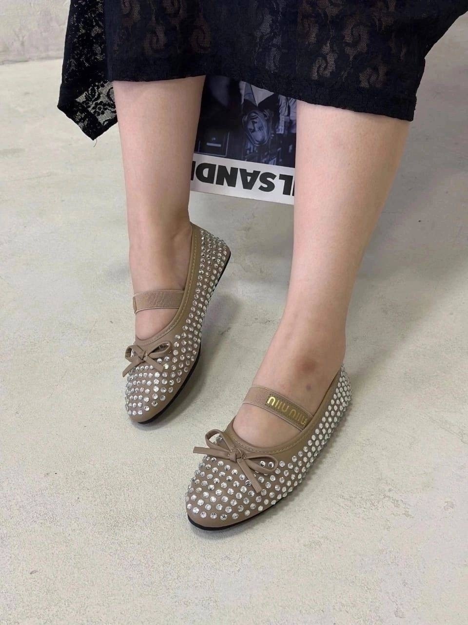 туфли для девочек,детские туфли, для девочек,туфли детские для девочек,туфли для принцессы