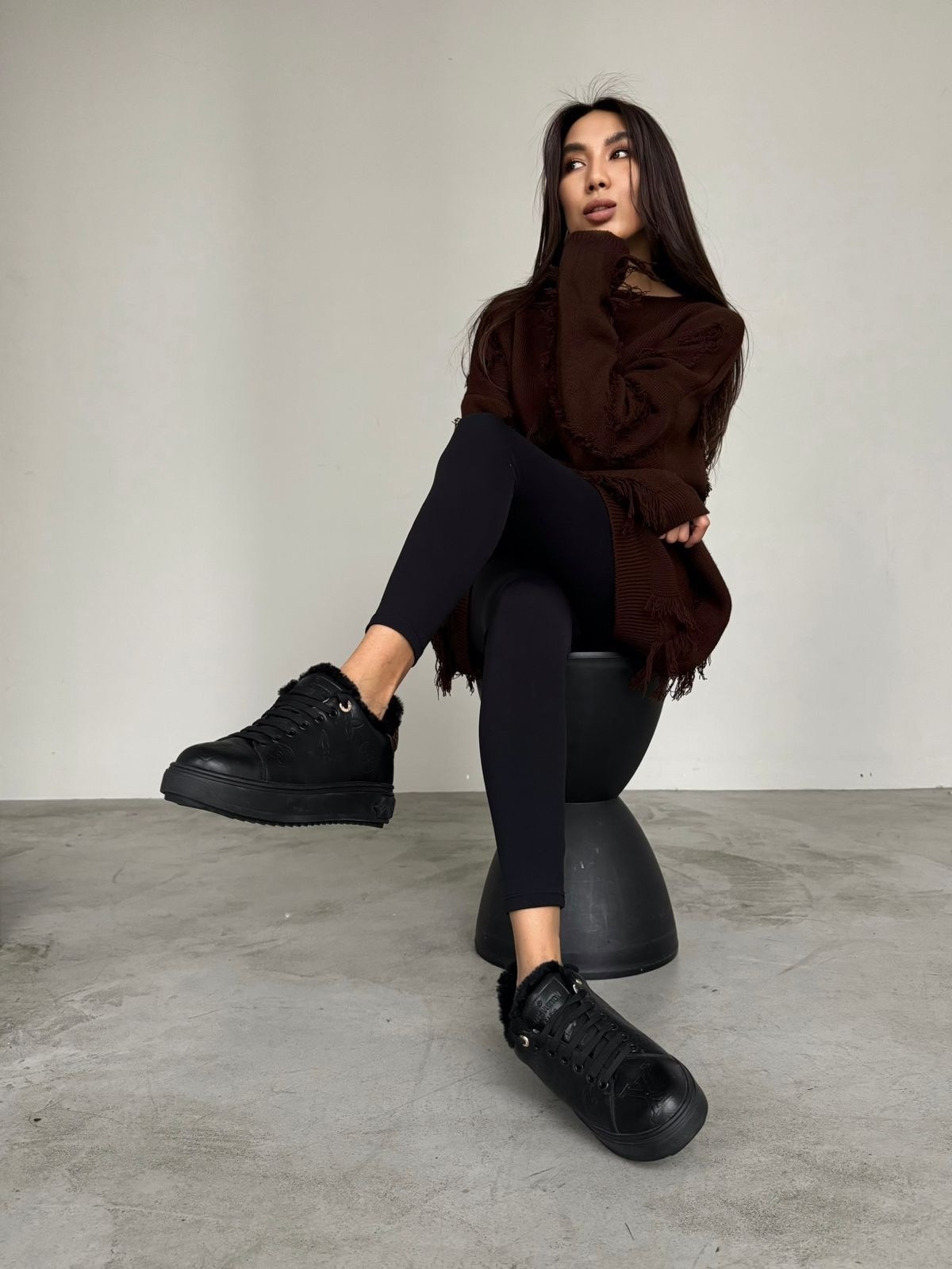 кроссовки женскиe,кроссовки женские зимние,,кроссовки белые женские,зимняя женская