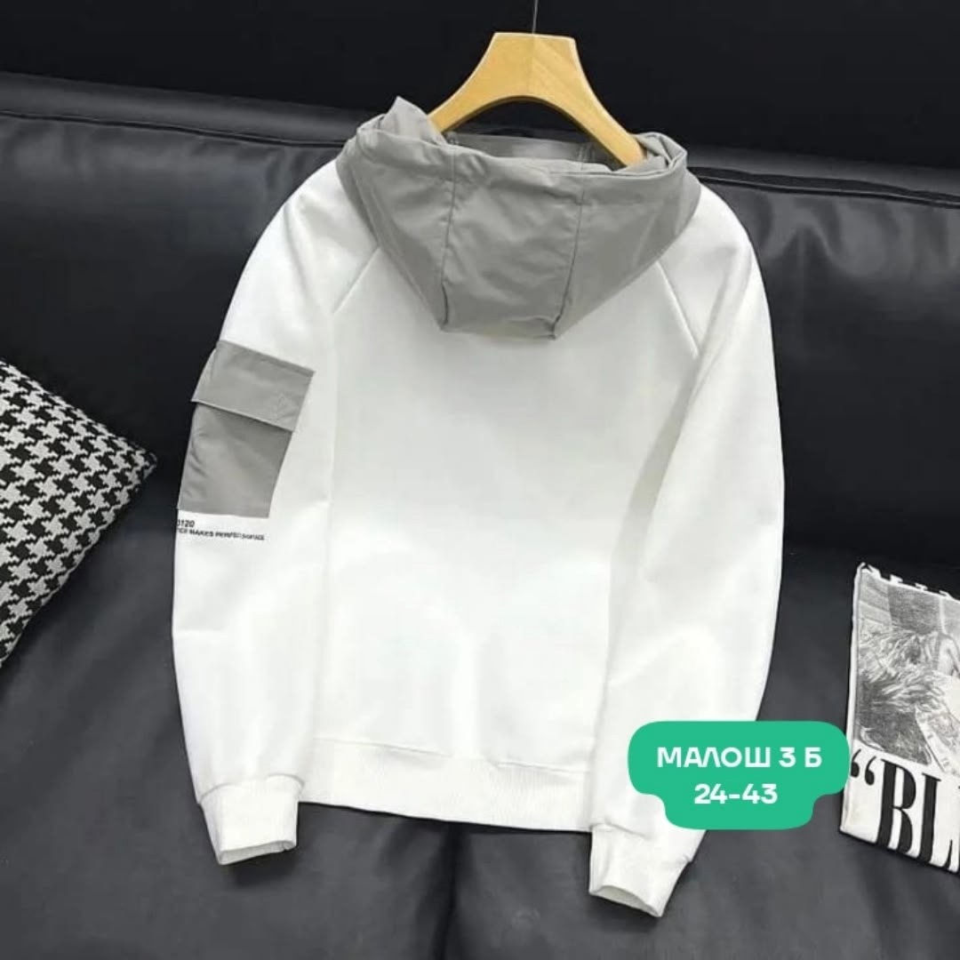 мужская толстовка с капюшоном,толстовка в стиле,кофта мужской,мужская толстовка,кофта толстовка