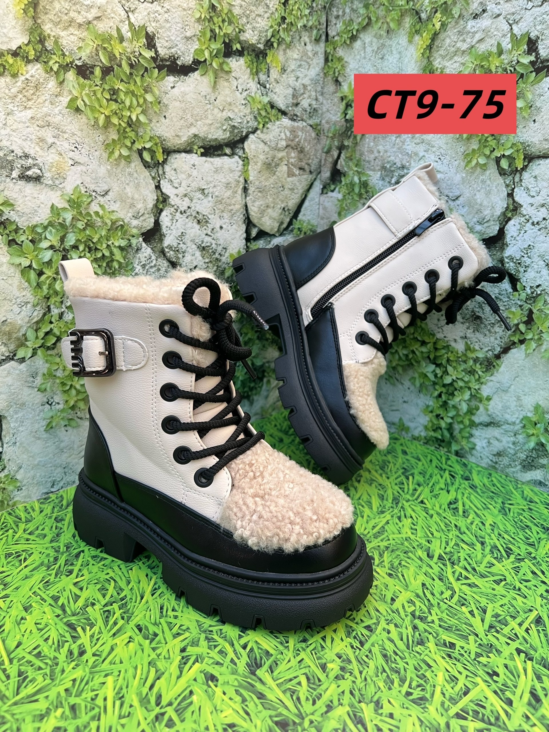 , женская зимняя,ботинки зимние,обуви,ботинка