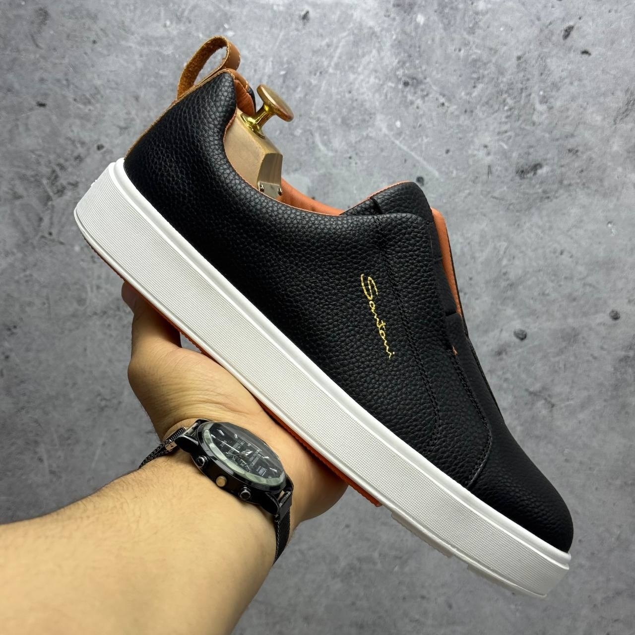 ,слипоны мужские натуральная кожа,мужские слипоны,кожаные слипоны,кроссовка мужской