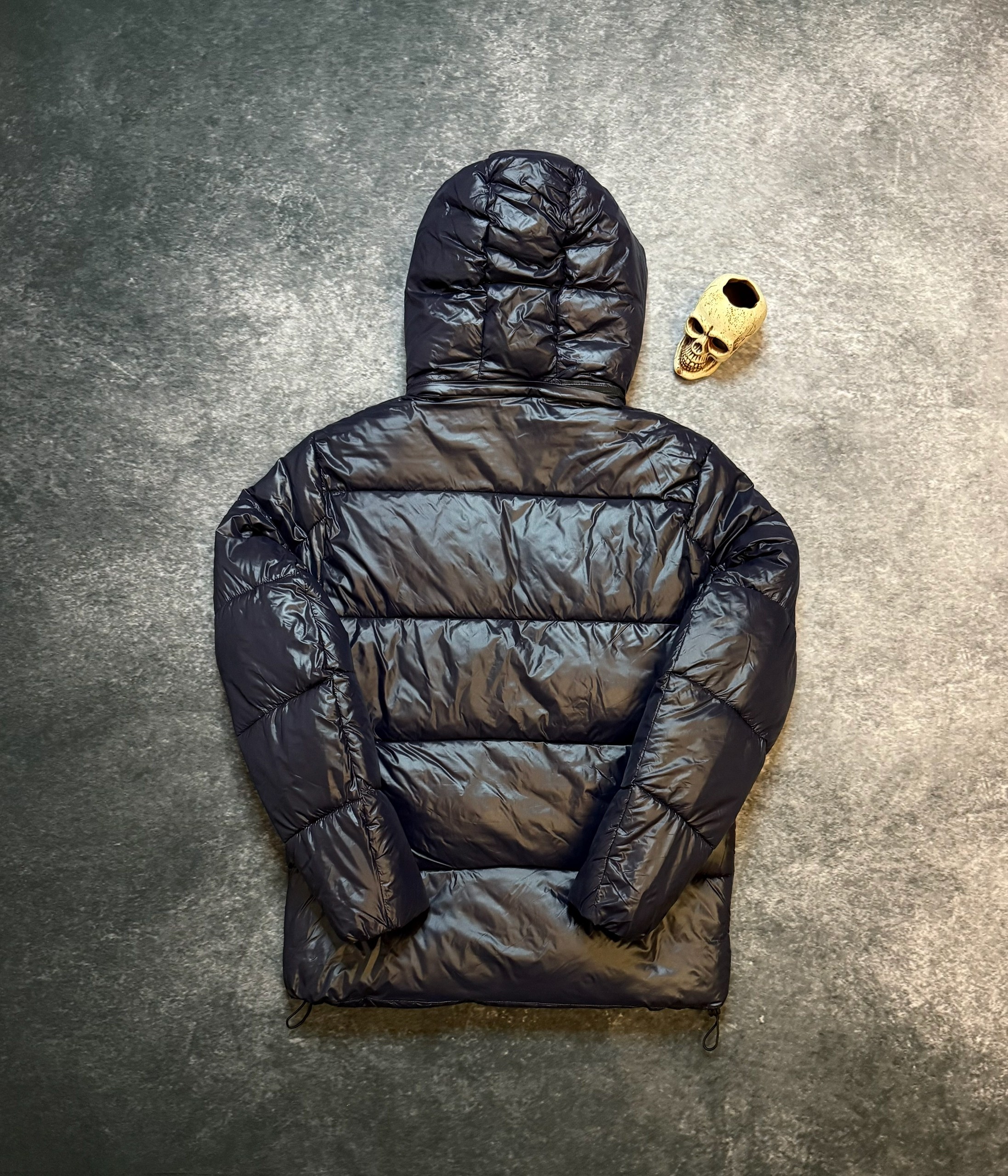 пуховик moncler мужской,куртка пуховик,пуховик,мужские пуховики,зимняя куртка пуховик