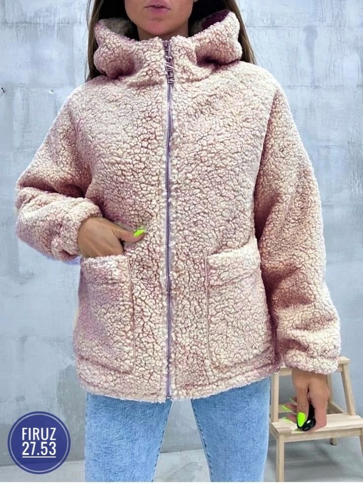кардиган барашек,куртка альпака женская,куртка плюшевая демисезонная барашка тедди,куртка барашек,куртка из альпаки
