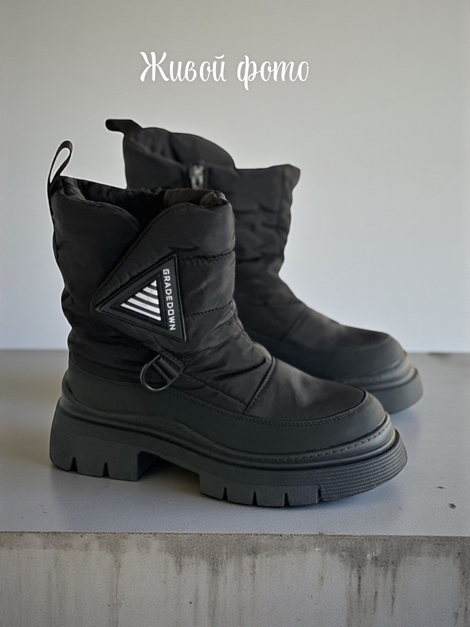 ,ботинки женские, женская,ботинка женские зимние,зимняя