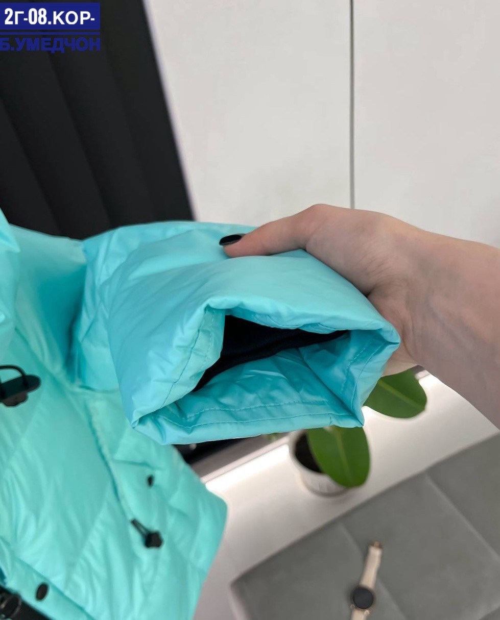 женская демисезонная куртка,женская зимняя куртка,женские куртки,куртка зефирка женская весенняя,куртка демисезонная