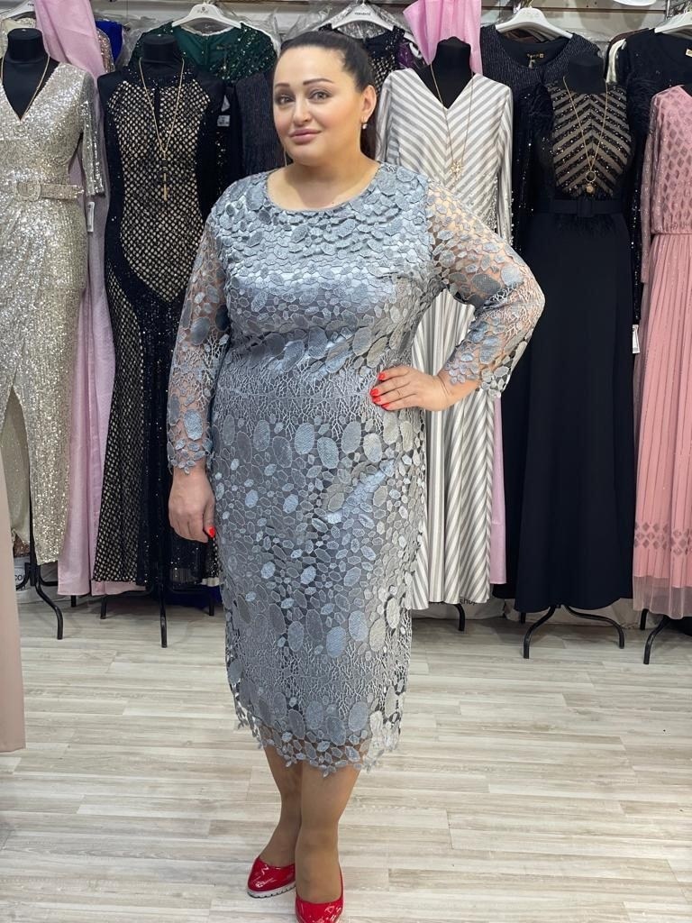 платье большое,нарядное платье,платье гипюр,платье,шикарное платье