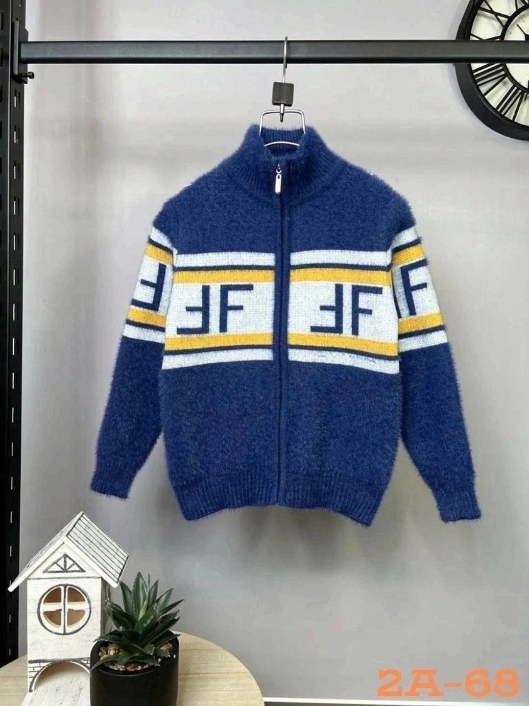 модные свитера,стильная кофта,вязаные кардиганы,кардиган,свитер