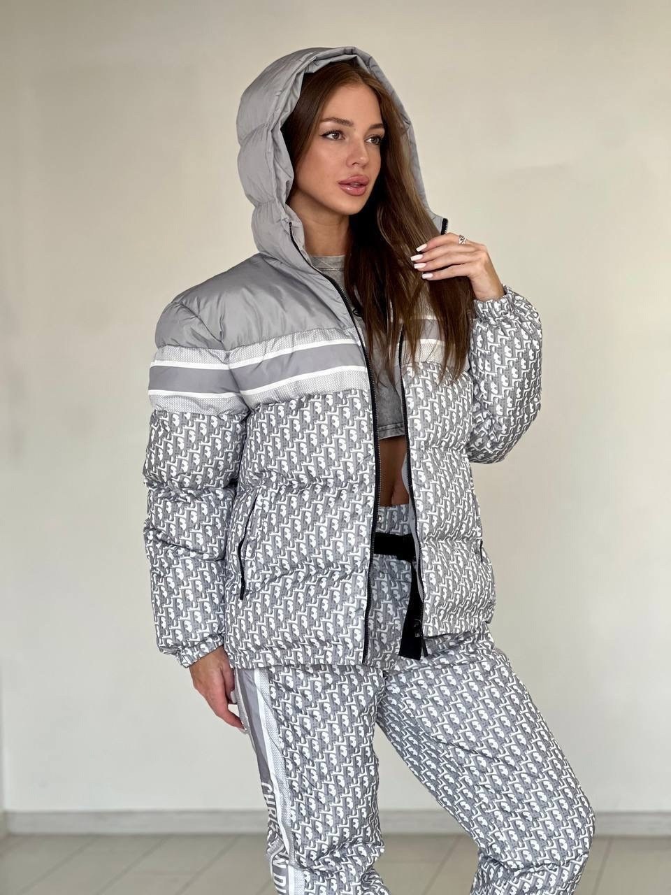 костюм зимний женский,костюмы зимние,теплый костюм,куртка женская,горнолыжные костюмы женские