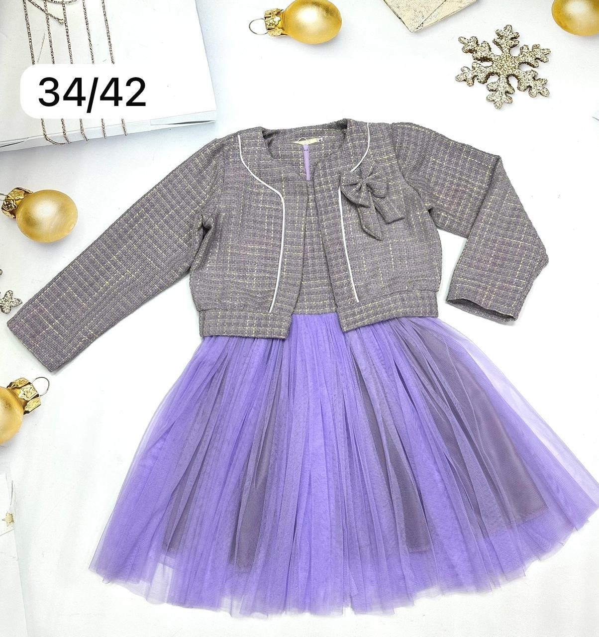 для девочек платья,нарядное платье,детские платья,одежда для девочек,нарядное платье для девочки