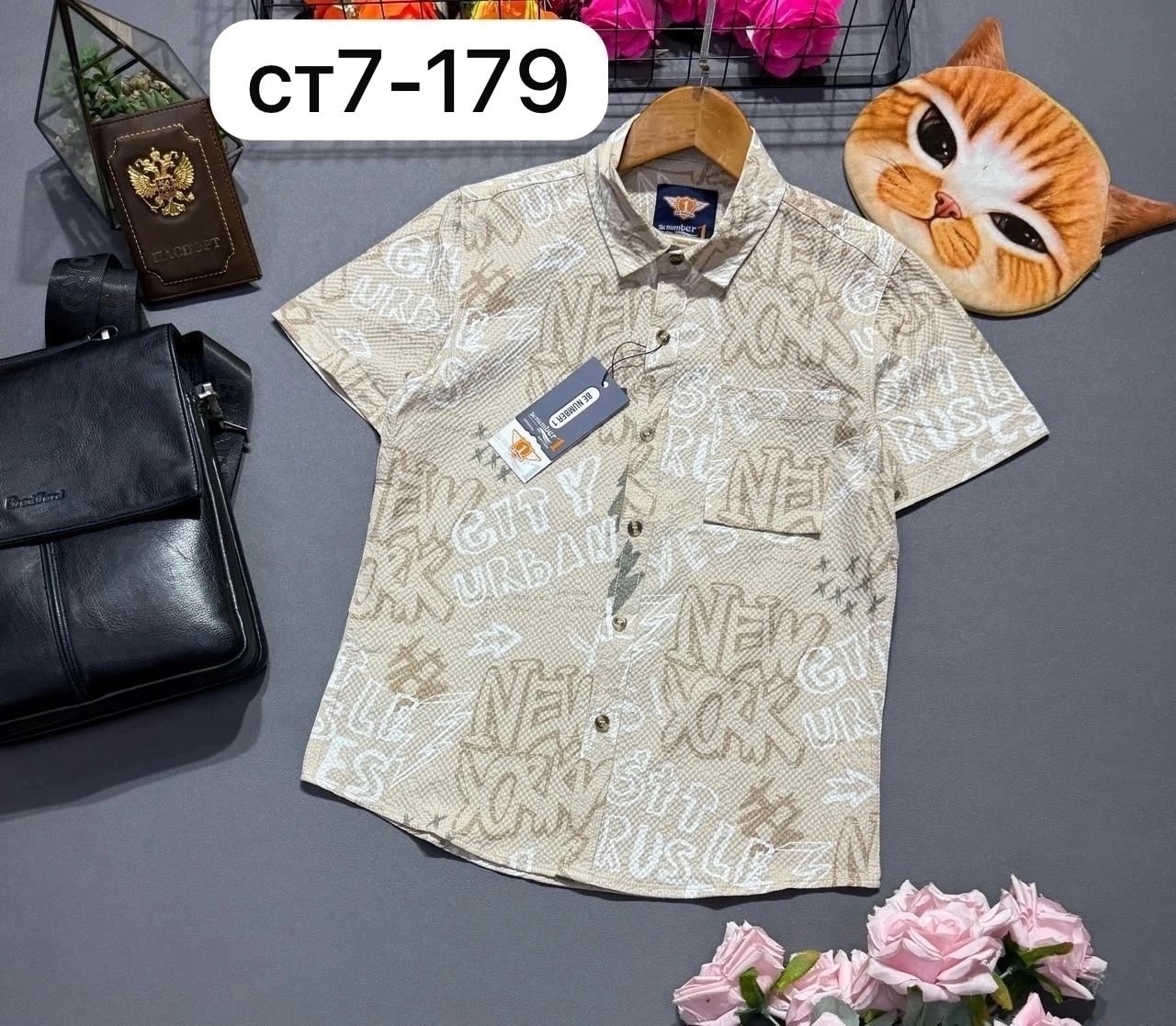 рубашка для мальчика,рубашка детская,рубашка,,рубашка праздничная для мальчиков