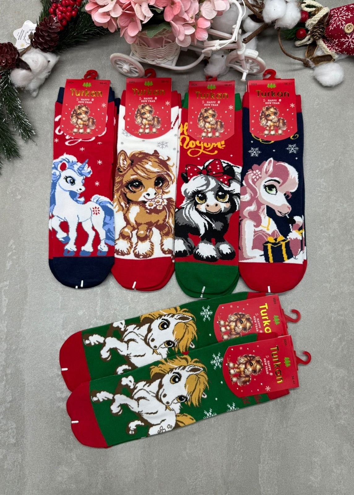 новогодние носки женские набор,носки новогодние женские,носки новогодние,набор новогодние носки,носки женские