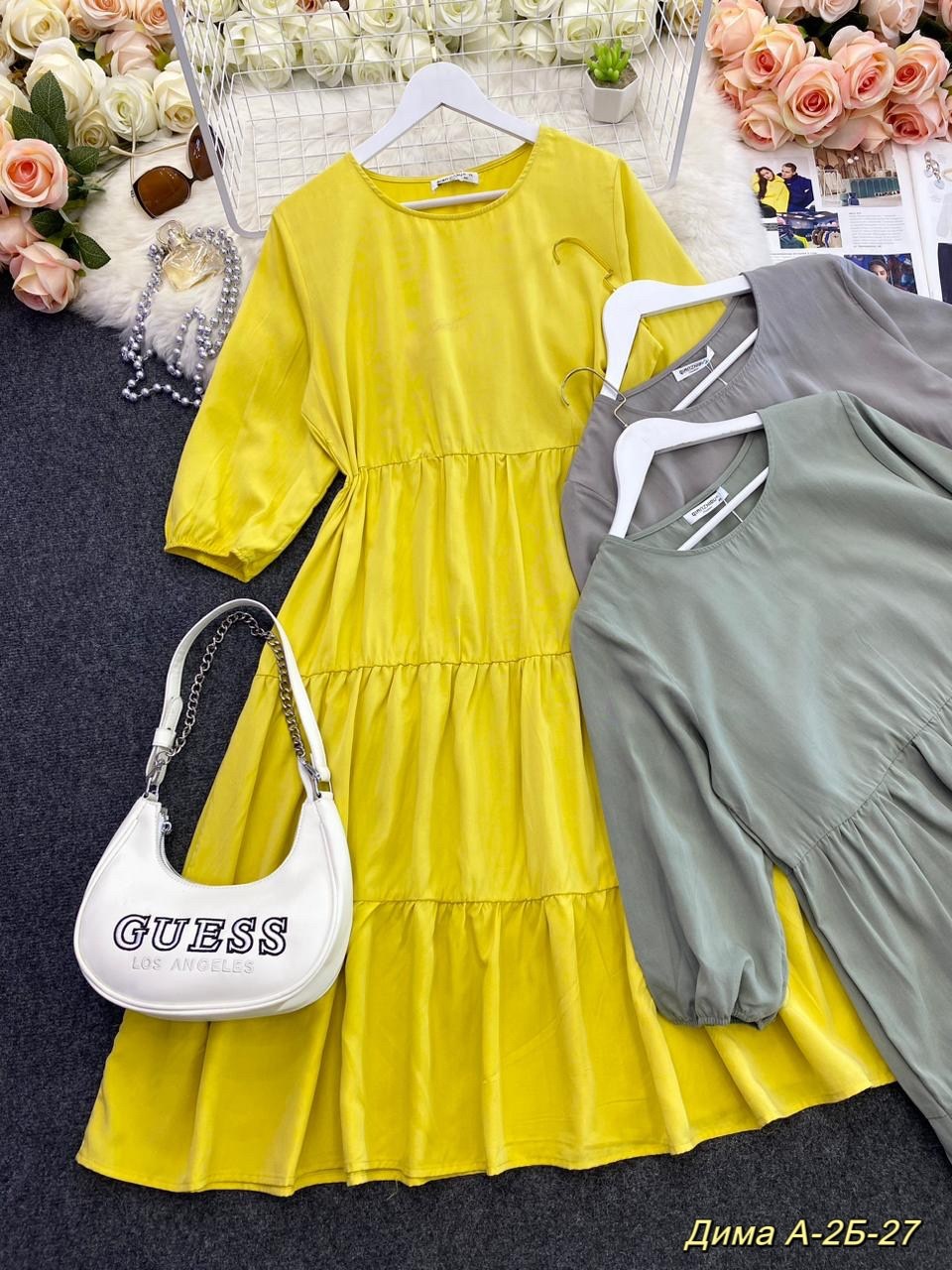 платье женские,платье сарафан,платье желтый,летнее платье,летнее платье женское