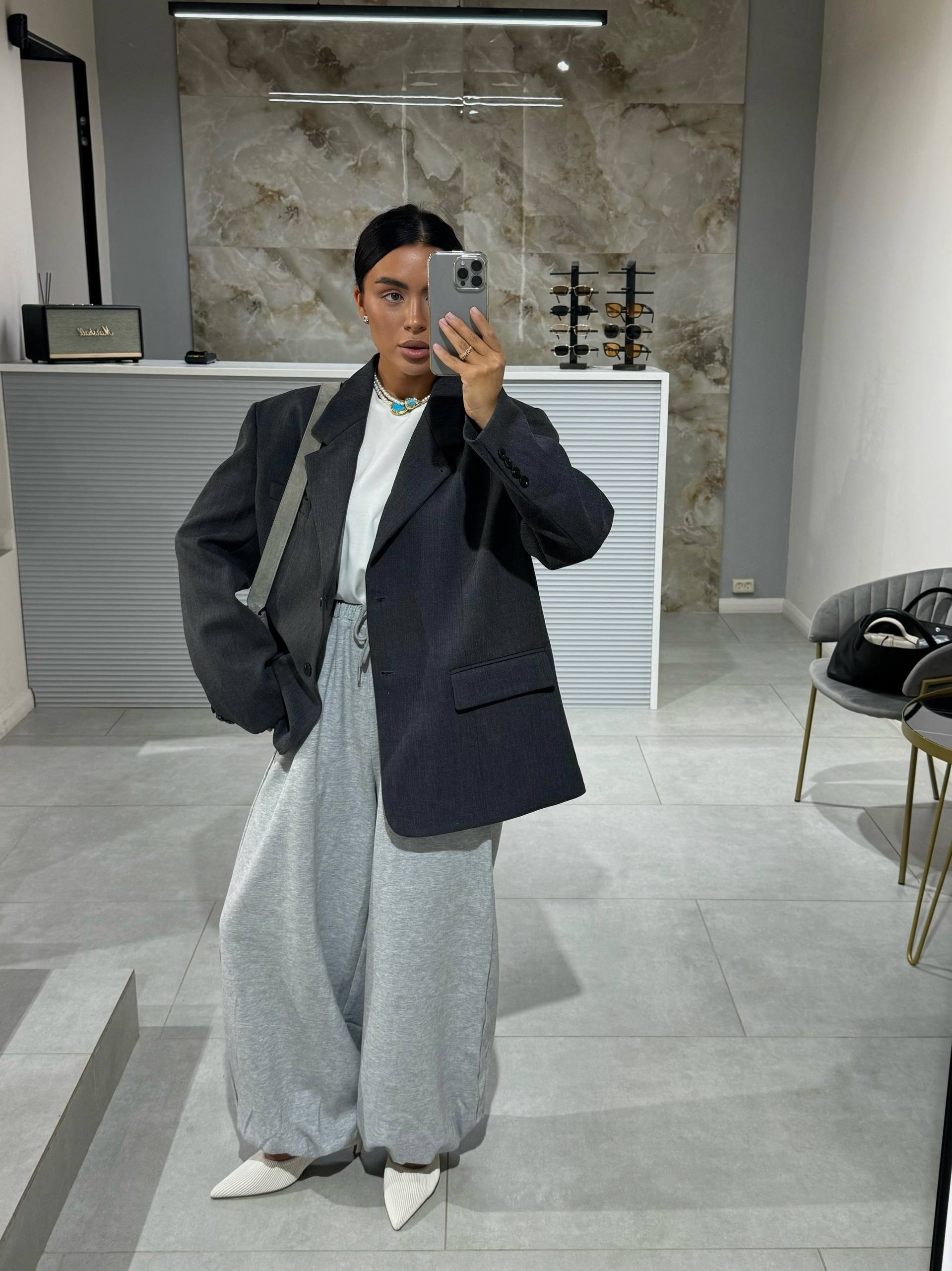 стильные костюмы,трикотажные костюмы,костюм оверсайз,костюмы спортивные женские