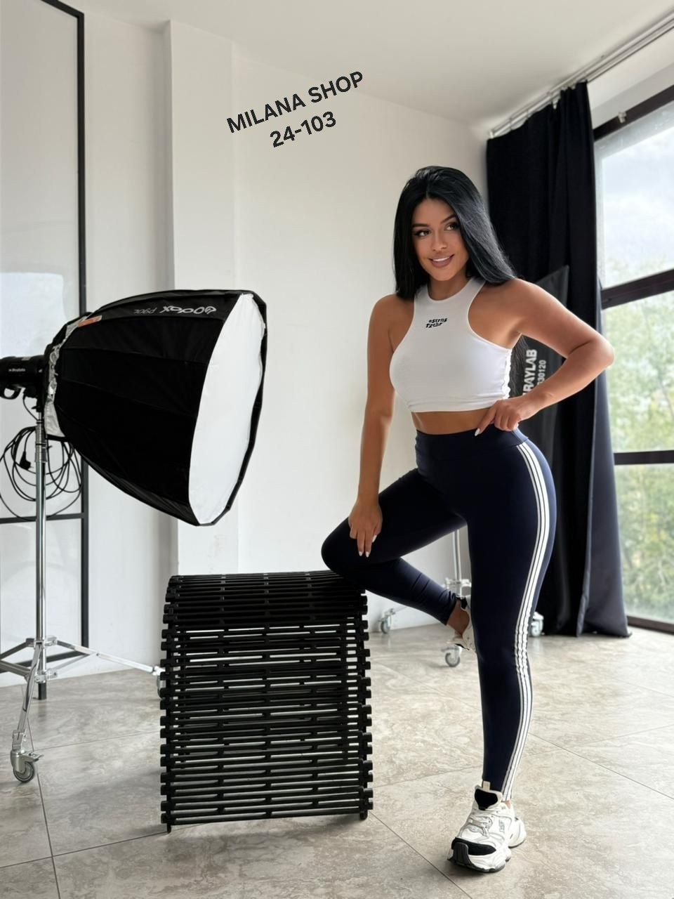 спортивные лосины с лампасами леггинсы,спортивные лосины с лампасами,леггинсы женские спортивные,леггинсы спортивные,легинсы адидас ориджинал черные