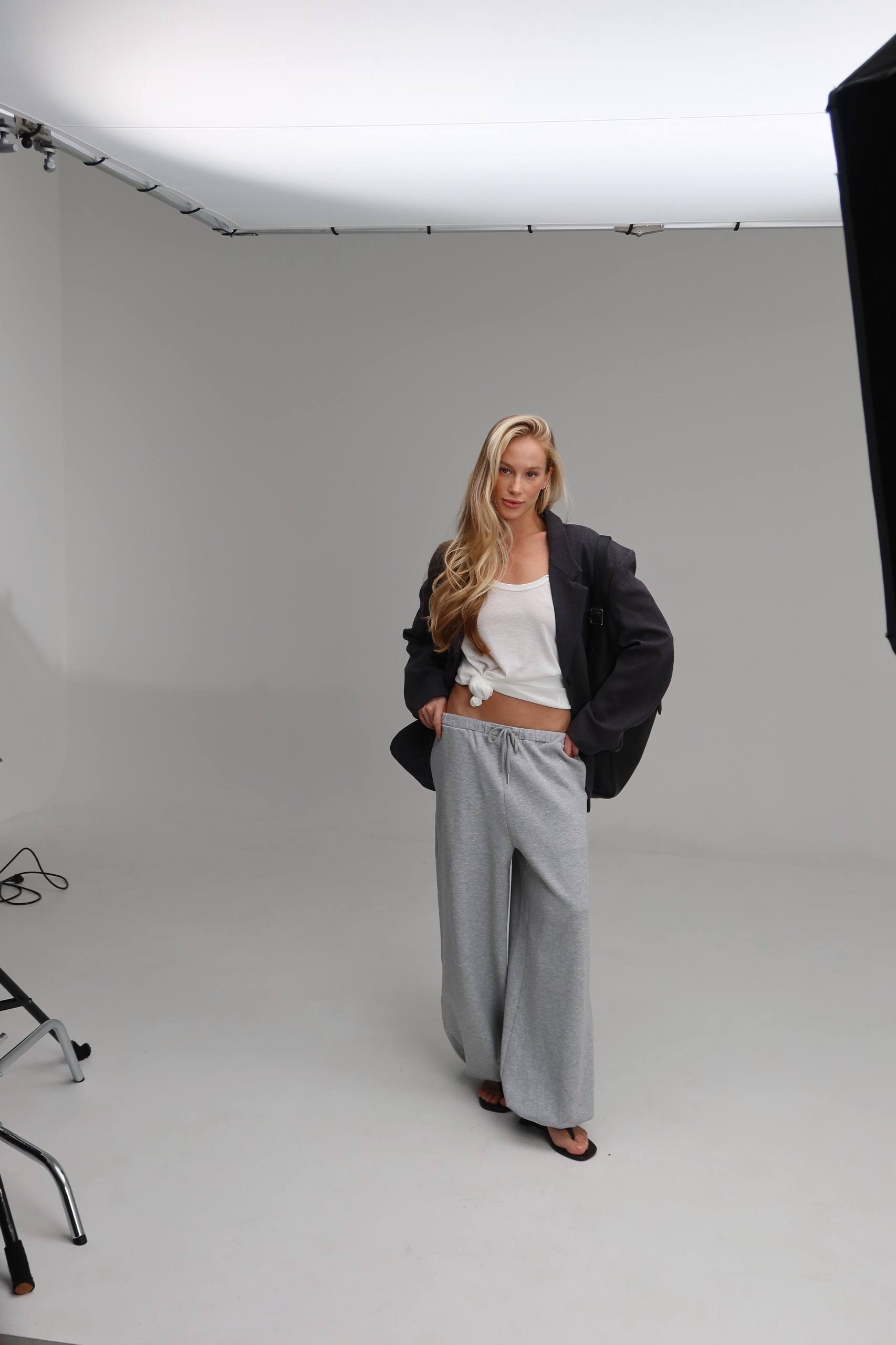 стильные костюмы,трикотажные костюмы,костюм оверсайз,костюмы спортивные женские