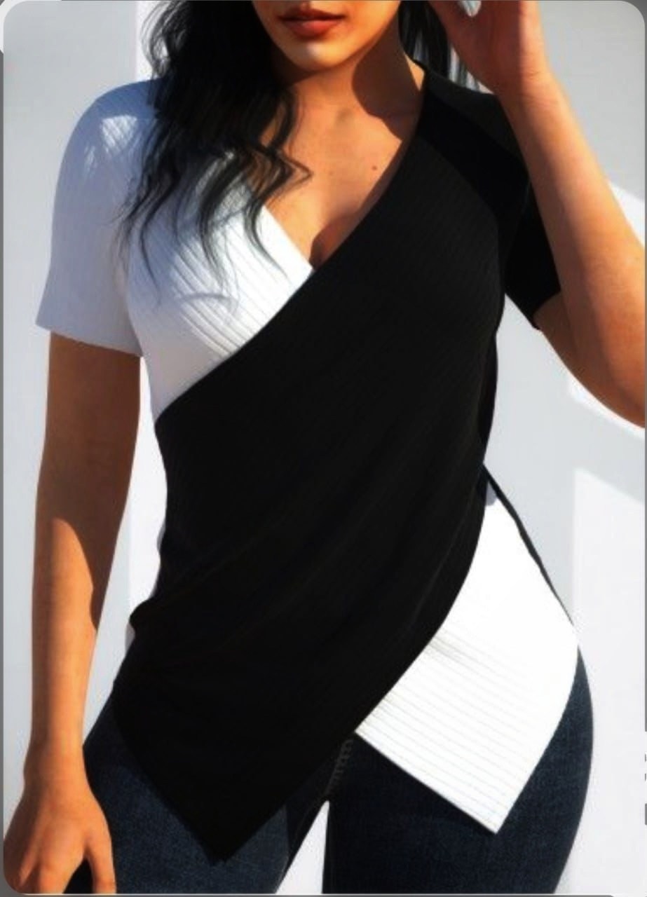 женские кофточки,блузка кофточка,женский трикотажный свитер с v образным вырезом,модные свитера,кофта женская