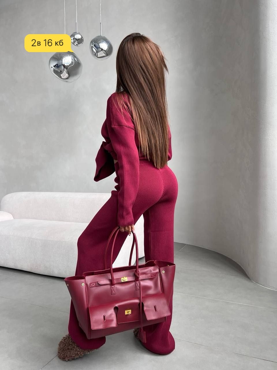 вязаные костюмы,трикотажные костюмы,вязаные костюмы женские,вязаный костюм теплый,трикотажные костюмы женские