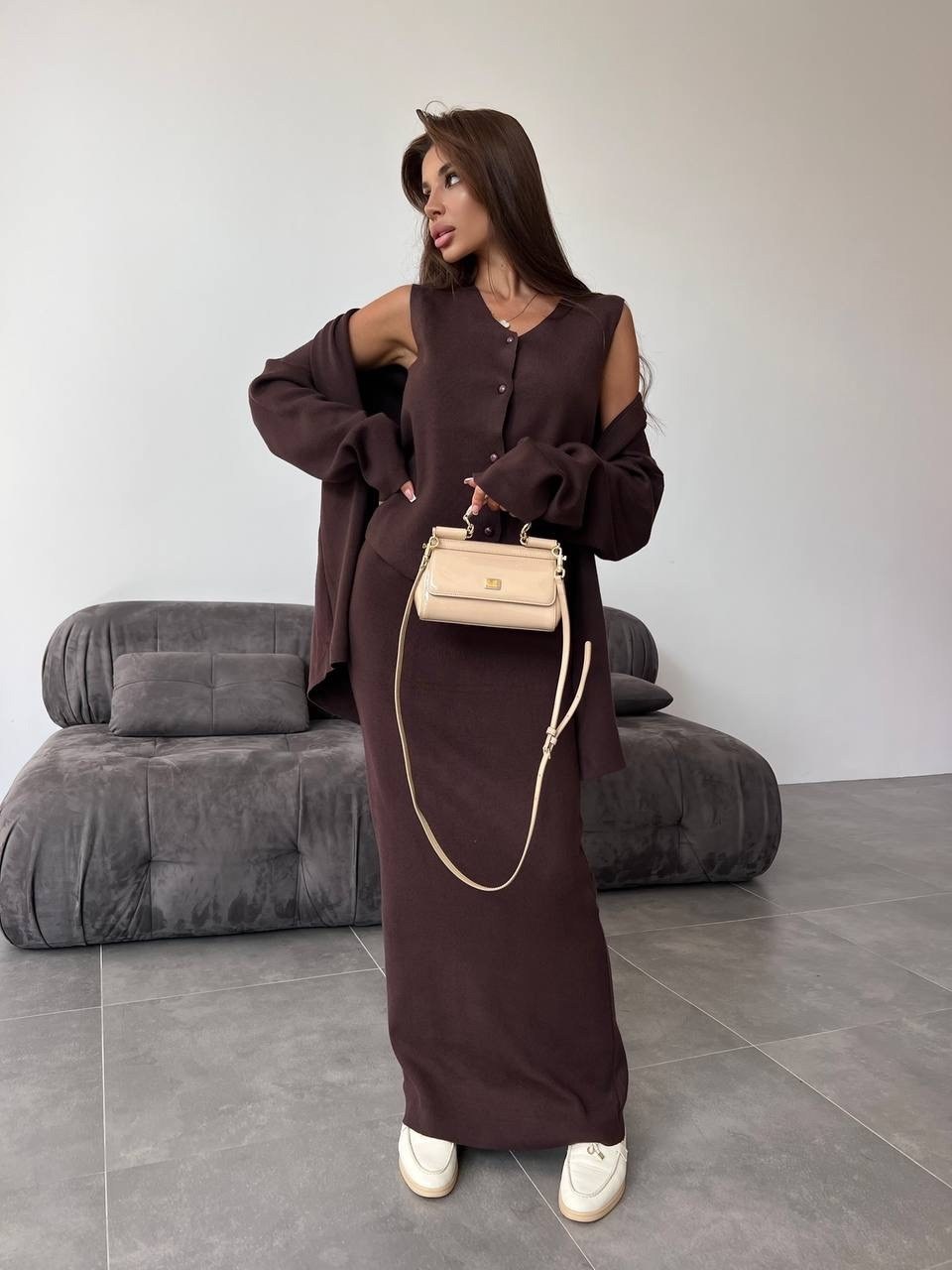 костюмы брючные,стильные костюмы,костюмы женские,костюмы трикотажные,элегантные кардиганы