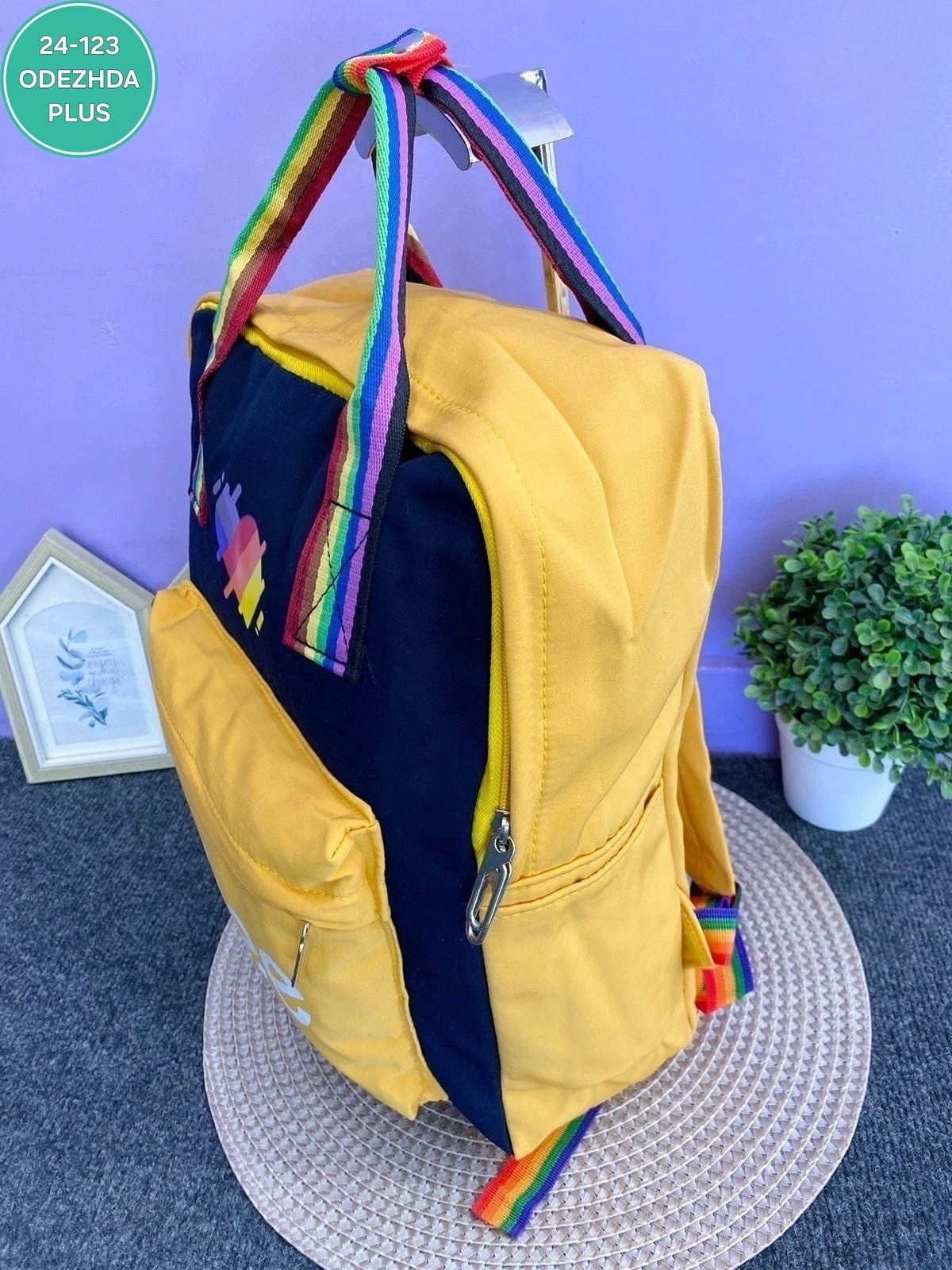 рюкзак likee,школьные рюкзаки,портфель лайк,портфель likee,рюкзаки