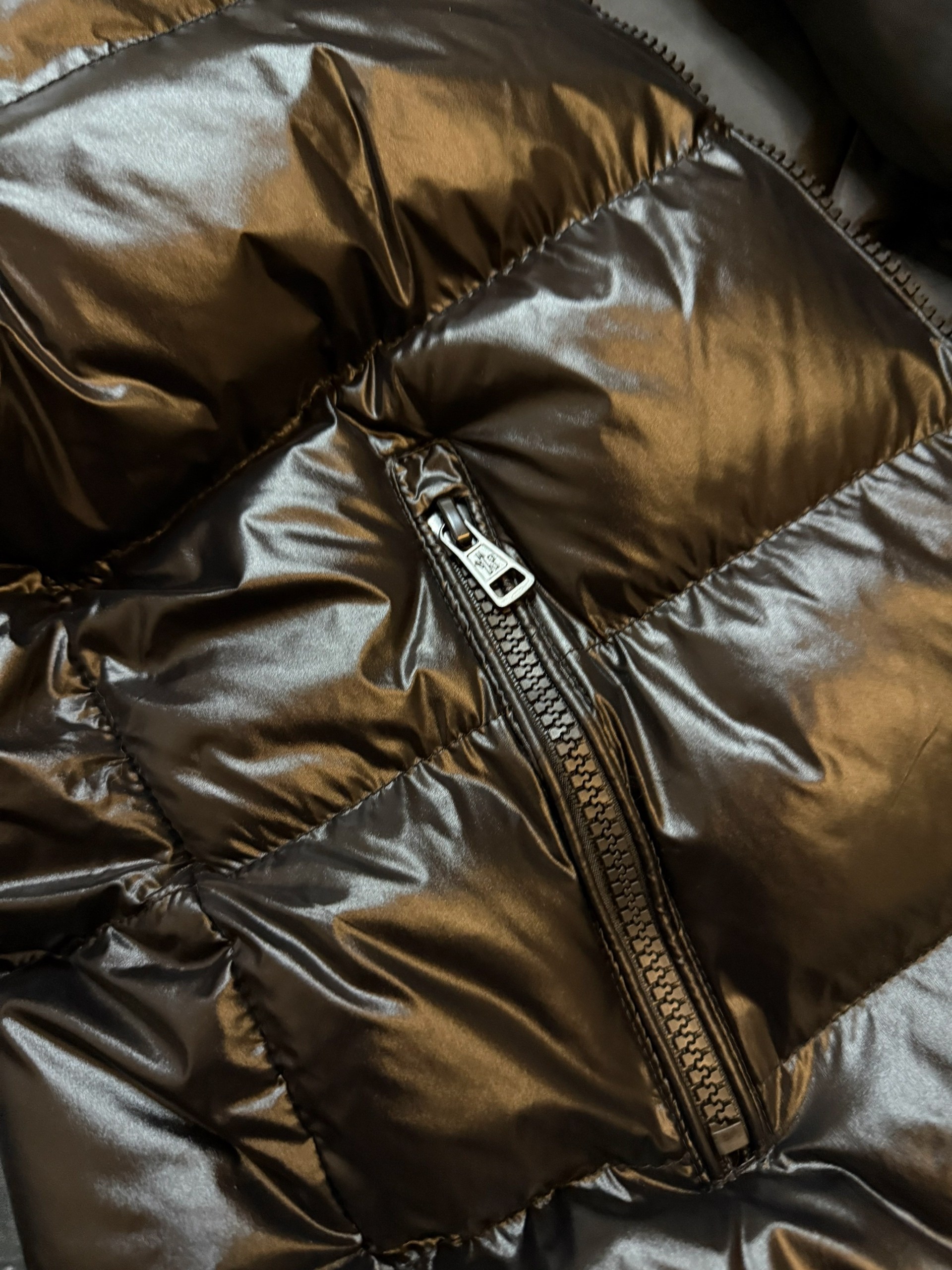 пуховик мужской moncler,куртка зимняя moncler,куртка moncler мужская,куртка пуховик moncler,куртка мужская зимняя moncler