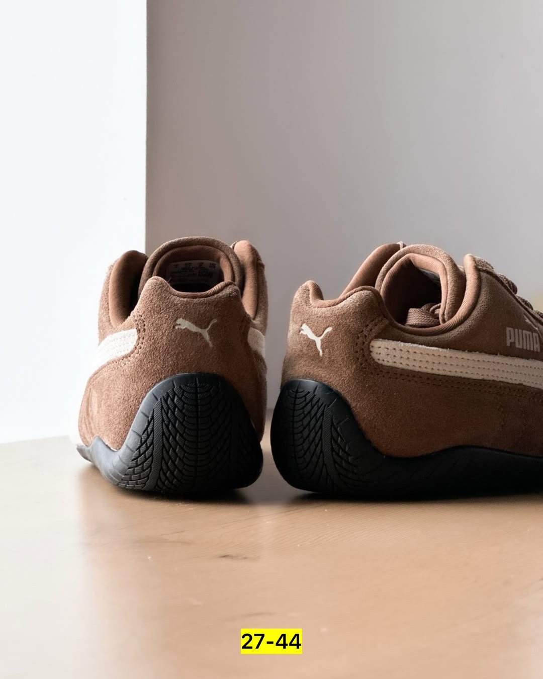 кроссовки puma,,кроссовки puma speedcat,кроссовки пума спид кэт,женские кроссовки puma