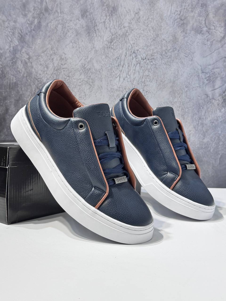 boss кроссовки мужские,кроссовки hugo boss мужские,кроссовки boss,hugo boss кроссовки,