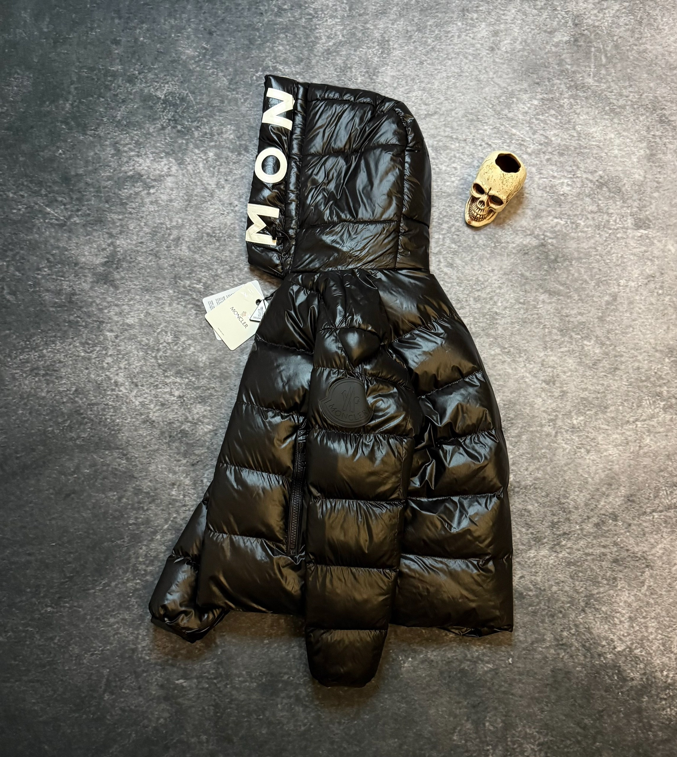 пуховик мужской moncler,куртка зимняя moncler,куртка moncler мужская,куртка пуховик moncler,куртка мужская зимняя moncler