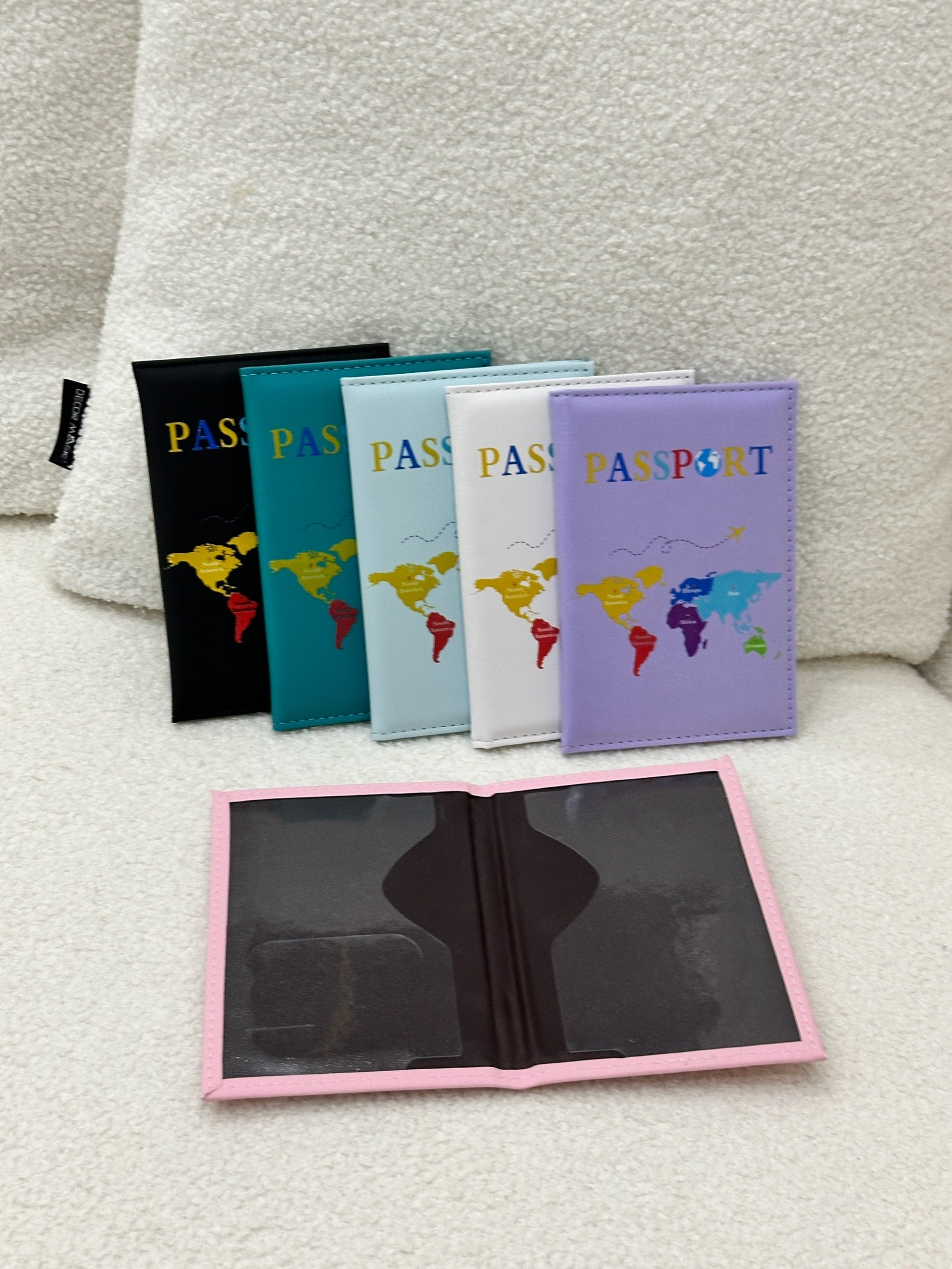 passport cover,обложка для паспорт,обложка для паспорта женская,чехол для паспорта,обложка для паспорта с принтом