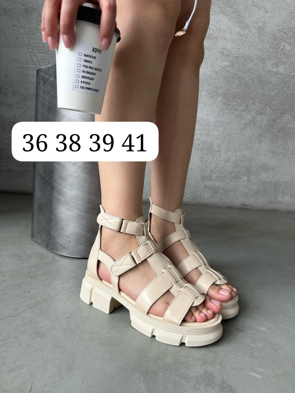 , женская,женский шлепка,босоножки модные,женские шлепанцы