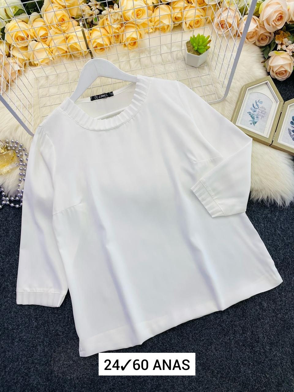 кофта женская,блузка кофточка,кофт стильные,толстовки кофта