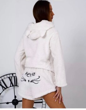 Домашняя одежда