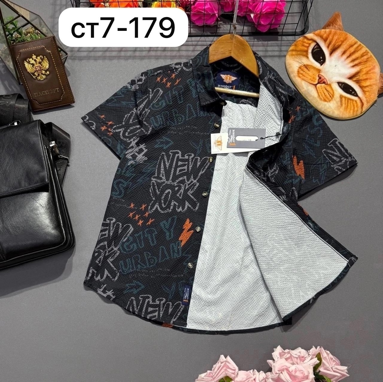 рубашка для мальчика,рубашка детская,рубашка,,рубашка праздничная для мальчиков