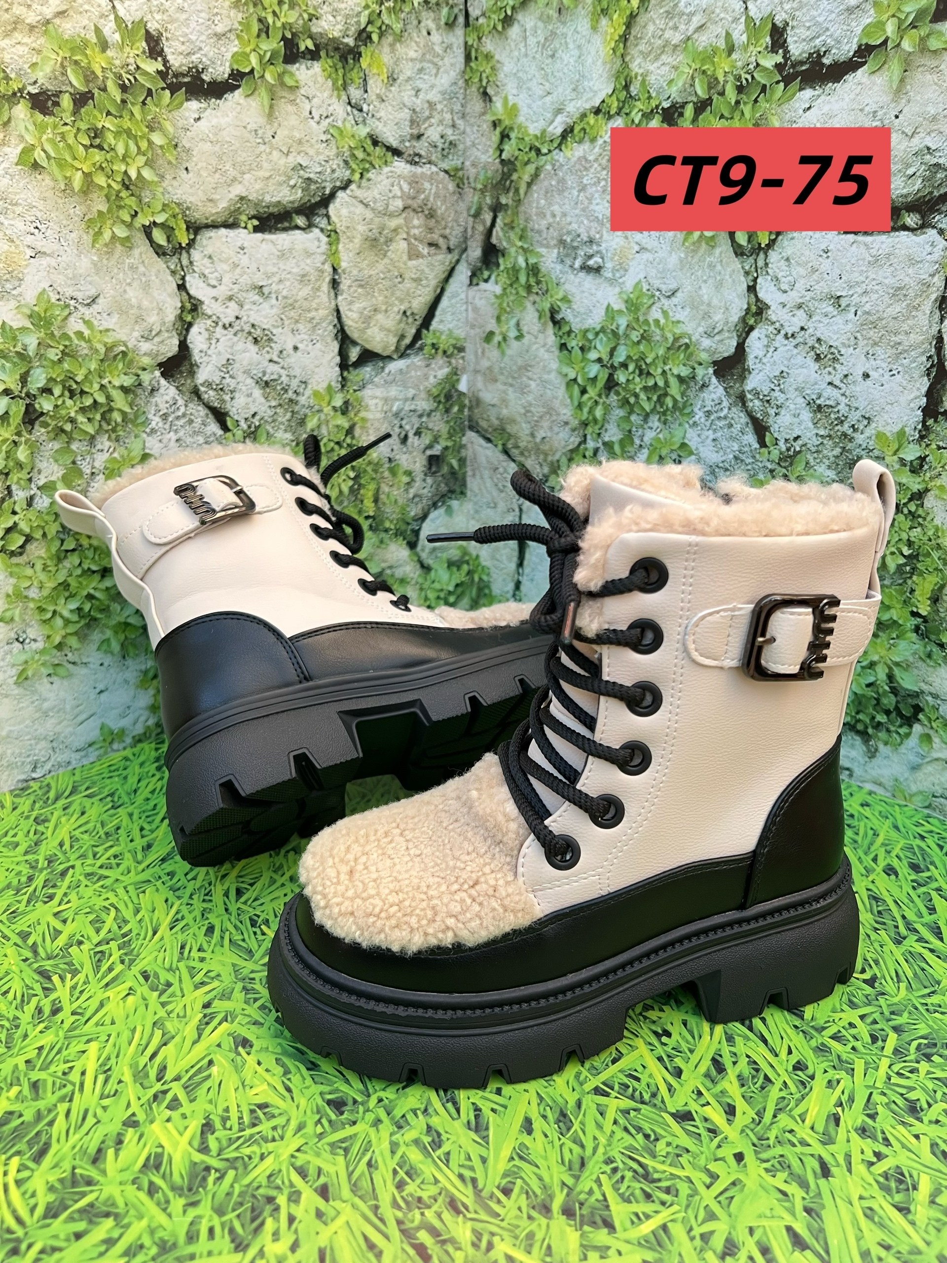 , женская зимняя,ботинки зимние,обуви,ботинка