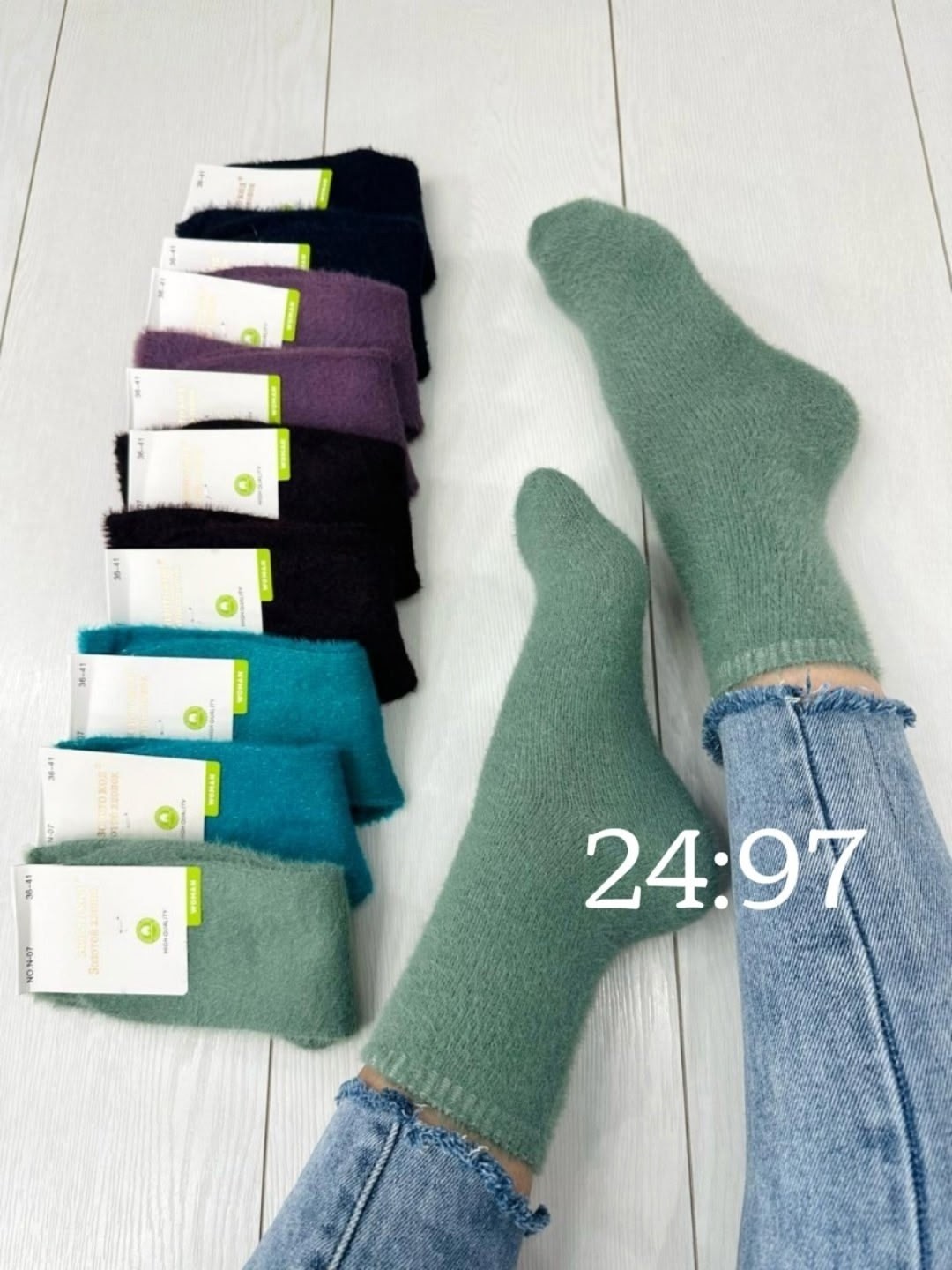 женские носки,носки женские 10 пар,теплые женские носки,носки женские 12 пар,носки для женщин